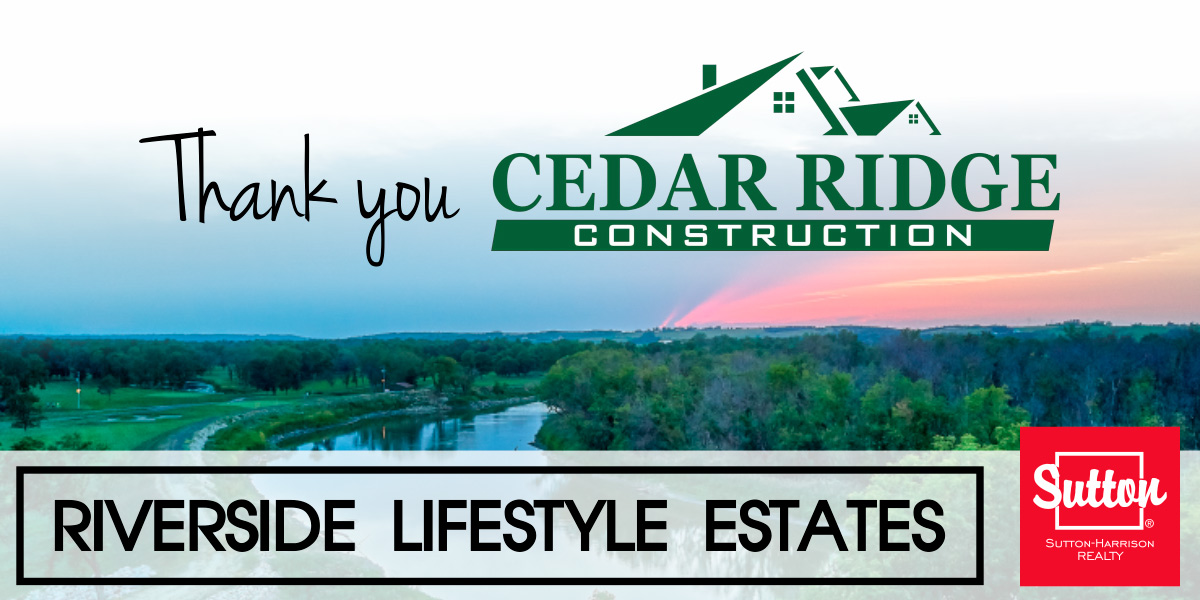 Image - Cedar Ridge Construction