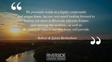 Image - Riverside